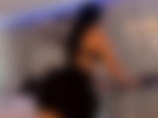 ZOE's Live Sex Cam Show