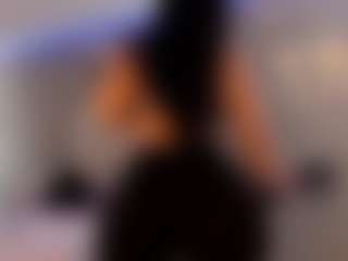ZOE's Live Sex Cam Show
