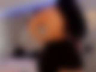 ZOE's Live Sex Cam Show