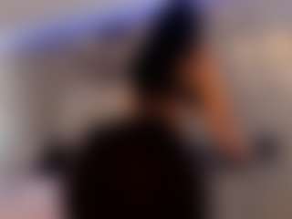 ZOE's Live Sex Cam Show
