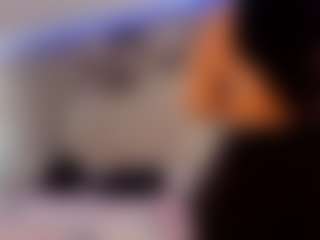 ZOE's Live Sex Cam Show