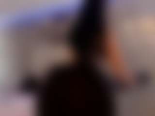 ZOE's Live Sex Cam Show