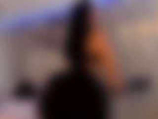 ZOE's Live Sex Cam Show