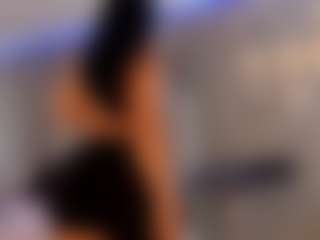 ZOE's Live Sex Cam Show