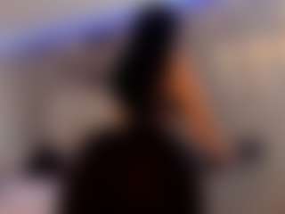 ZOE's Live Sex Cam Show