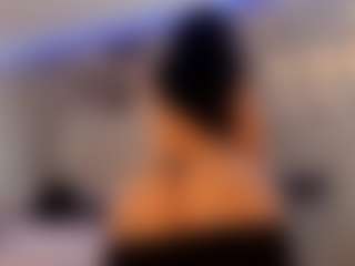 ZOE's Live Sex Cam Show