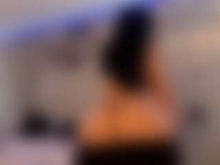ZOE's Live Sex Cam Show