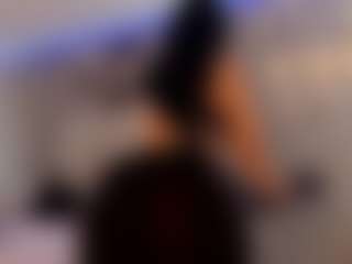 ZOE's Live Sex Cam Show