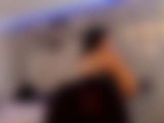 ZOE's Live Sex Cam Show