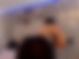 ZOE's Live Sex Cam Show