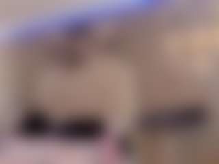 ZOE's Live Sex Cam Show