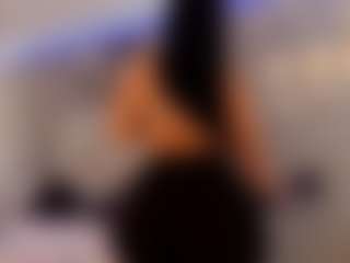 ZOE's Live Sex Cam Show