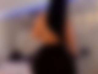 ZOE's Live Sex Cam Show