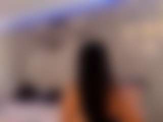 ZOE's Live Sex Cam Show