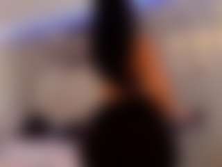 ZOEs Live-Sex-Cam-Show