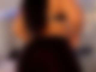 ZOE's Live Sex Cam Show
