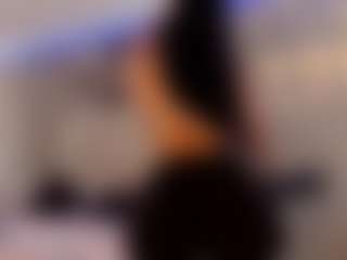 ZOE's Live Sex Cam Show