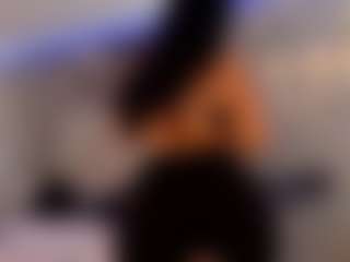 ZOE's Live Sex Cam Show