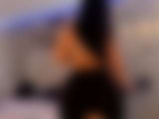 ZOE's Live Sex Cam Show