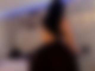 ZOE's Live Sex Cam Show