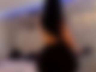 ZOE's Live Sex Cam Show