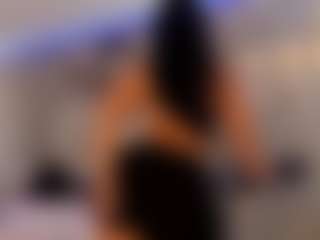 ZOE's Live Sex Cam Show