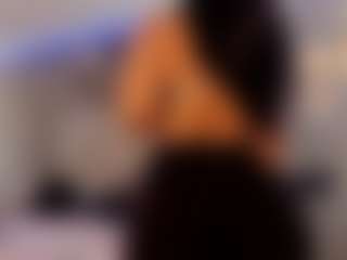 ZOE's Live Sex Cam Show