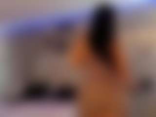 ZOE's Live Sex Cam Show