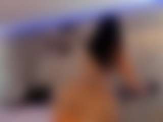 ZOE's Live Sex Cam Show
