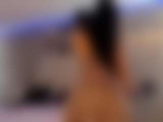 ZOE's Live Sex Cam Show
