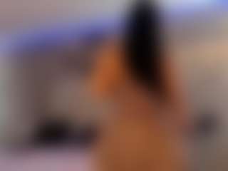 ZOE's Live Sex Cam Show