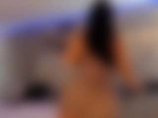 ZOE's Live Sex Cam Show