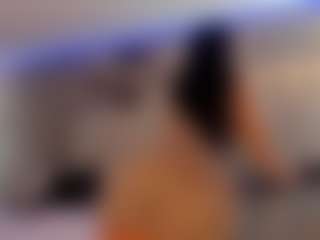 ZOE's Live Sex Cam Show