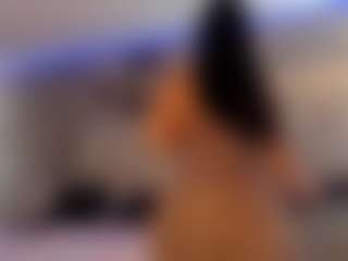 ZOE's Live Sex Cam Show