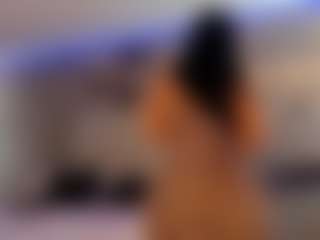 ZOE's Live Sex Cam Show