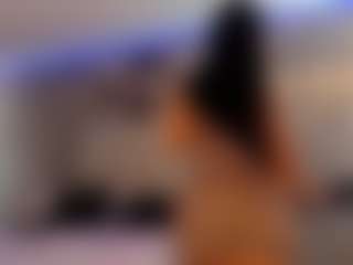 ZOE's Live Sex Cam Show