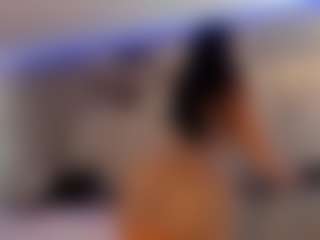 ZOE's Live Sex Cam Show
