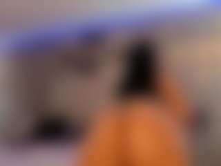 ZOE's Live Sex Cam Show