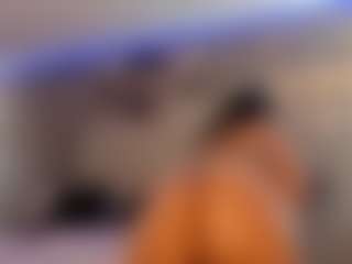 ZOE's Live Sex Cam Show