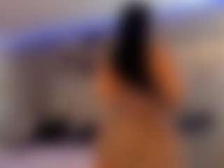 ZOE's Live Sex Cam Show