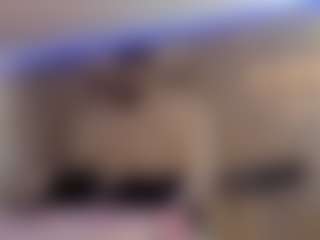 ZOE's Live Sex Cam Show