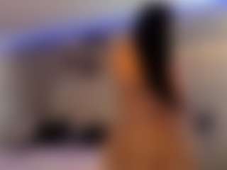 ZOE's Live Sex Cam Show
