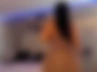 ZOE's Live Sex Cam Show