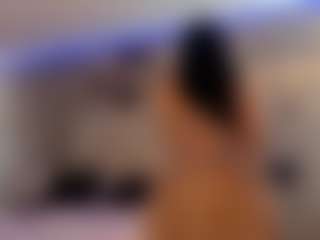 ZOE's Live Sex Cam Show
