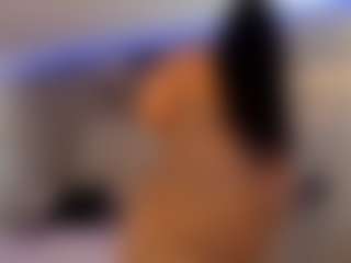 ZOE's Live Sex Cam Show