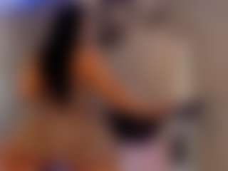 ZOE's Live Sex Cam Show