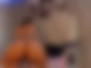 ZOE's Live Sex Cam Show