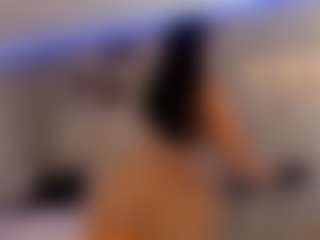 ZOE's Live Sex Cam Show