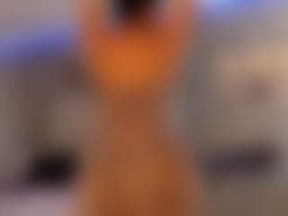 ZOE's Live Sex Cam Show