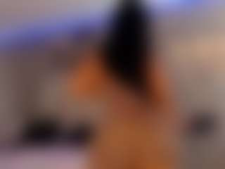 ZOE's Live Sex Cam Show